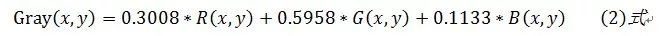 640?wx_fmt=jpeg
