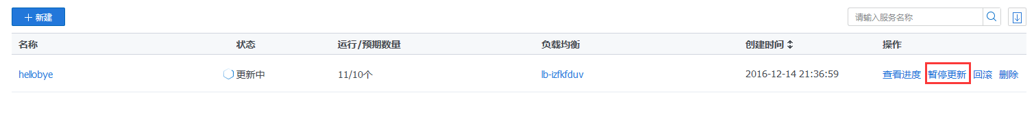 C:\Users\garyyu\AppData\Local\Temp\{F3C73900-EF3A-41F9-8D06-2564D50B4F4E}.png