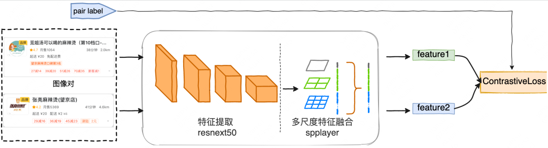 4a54efa3265cdd03212d99371357ba7b.png