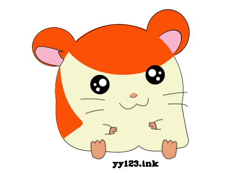 0cd2e092da17a403dd01c86fe3181f701313.png