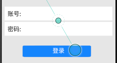 img_349485f1c590dbc1931c3e053d0e33c7.png