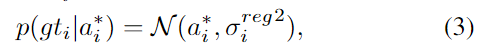 2fe9b0cb55acd97bc2e77669346514bb.png