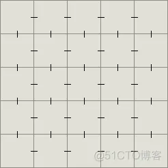 【路径规划】基于A星算法求解三维障碍路径规划matlab源码_matlab_03