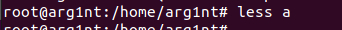 1635395983_617a298fc20adfb7eaca5.png!small?1635395991296