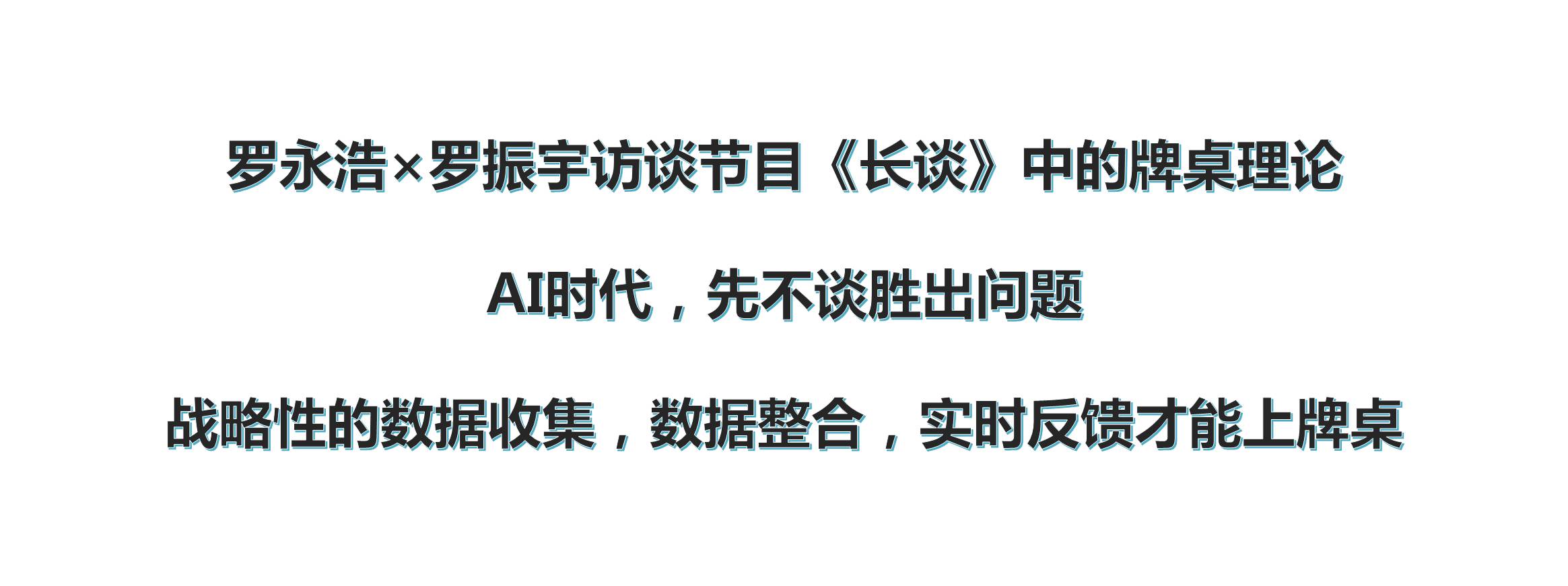 77a9d3a48d9f1a355aa854b97fe45da5.png