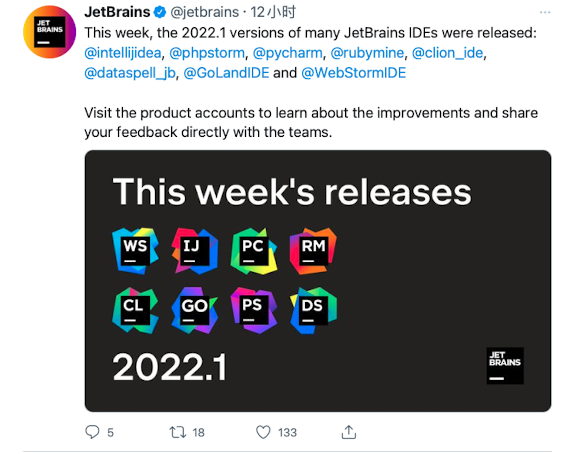 b07a0b7a6d44eef02d33f06659ce7fbd.png