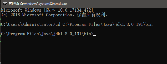 230a68f216b5b069aa3d8888b5cf8be2.png