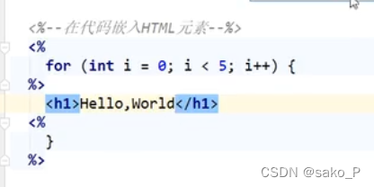 请添加图片描述