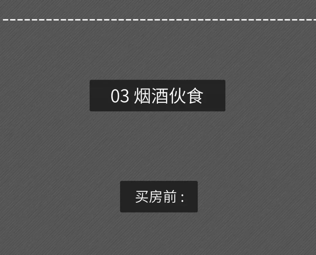 f51378ff6f256f085b60e49e50c450d4.jpeg