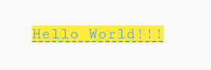 TextStyle