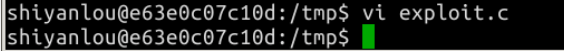 1249774-20180512220710687-1780242221.png