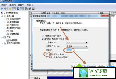 f54bc29db39022d2d3cbda0e008abb6b.png