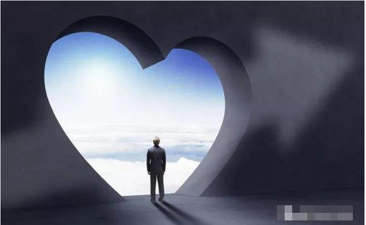2374770-60f4bb157a0cf8b0.png