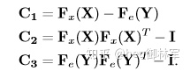 fee1bd1402ebed12ab03da40bab1fdd9.png