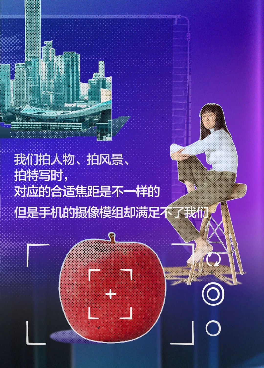 7a6646c2ddfbef5a32a689f7b2c14351.png