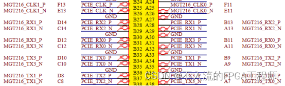 476a8a008adc44b480295f187db1159e.png