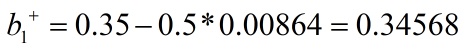 9ceab57309e8523c7e44a6b3445c0b0d.png