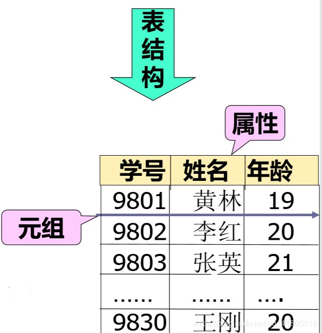 2dff5e4da85c720b36e663b6f82d6d98.png
