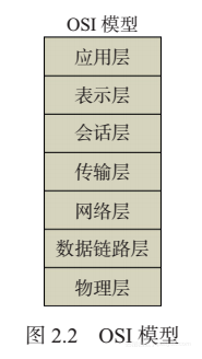 74744ef3b4e487e9225f0724d05340a4ba5eb78e