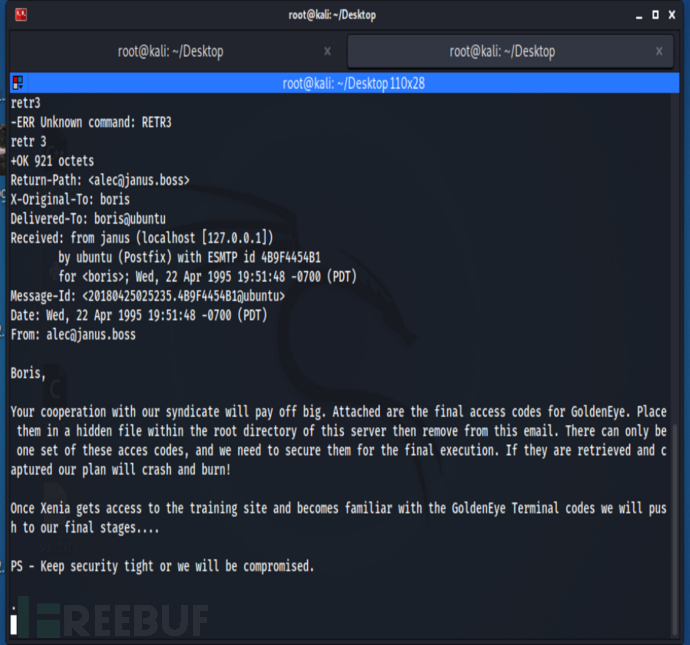 1712314490_660fd87a24b9777590609.png!small