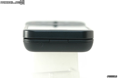 Android平台手机T-Mobile G1实机试玩