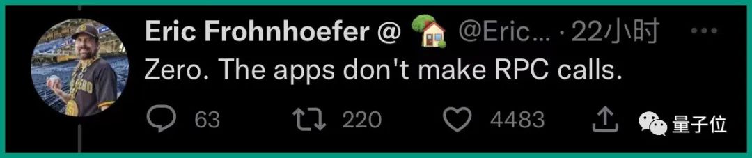 e5554a1db8e52ca4e6edee1708b28d65.jpeg