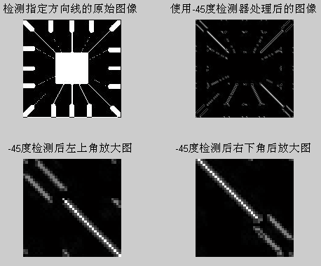 v2-329eb113c146334ffbcf9d2e131bb25c_b.jpg