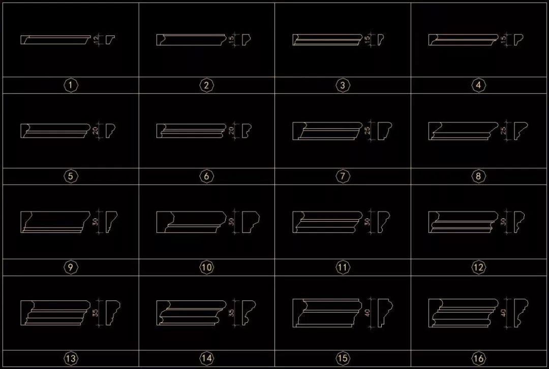 5581483118ceb60d377a774906713a53.png