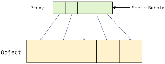 1250397-20181220172452459-2030482625.png