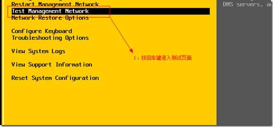 clip_p_w_picpath072