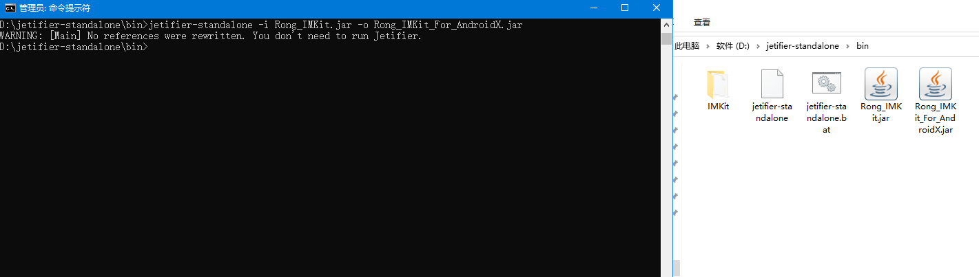 25058d47f99fb51548e935066574530b.png