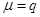 091949331651072.png