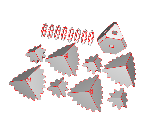 image-20211129143940032