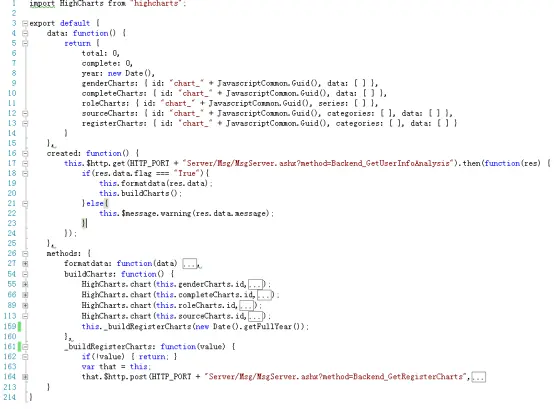 13908708-5783d31d5d1afeb8.png