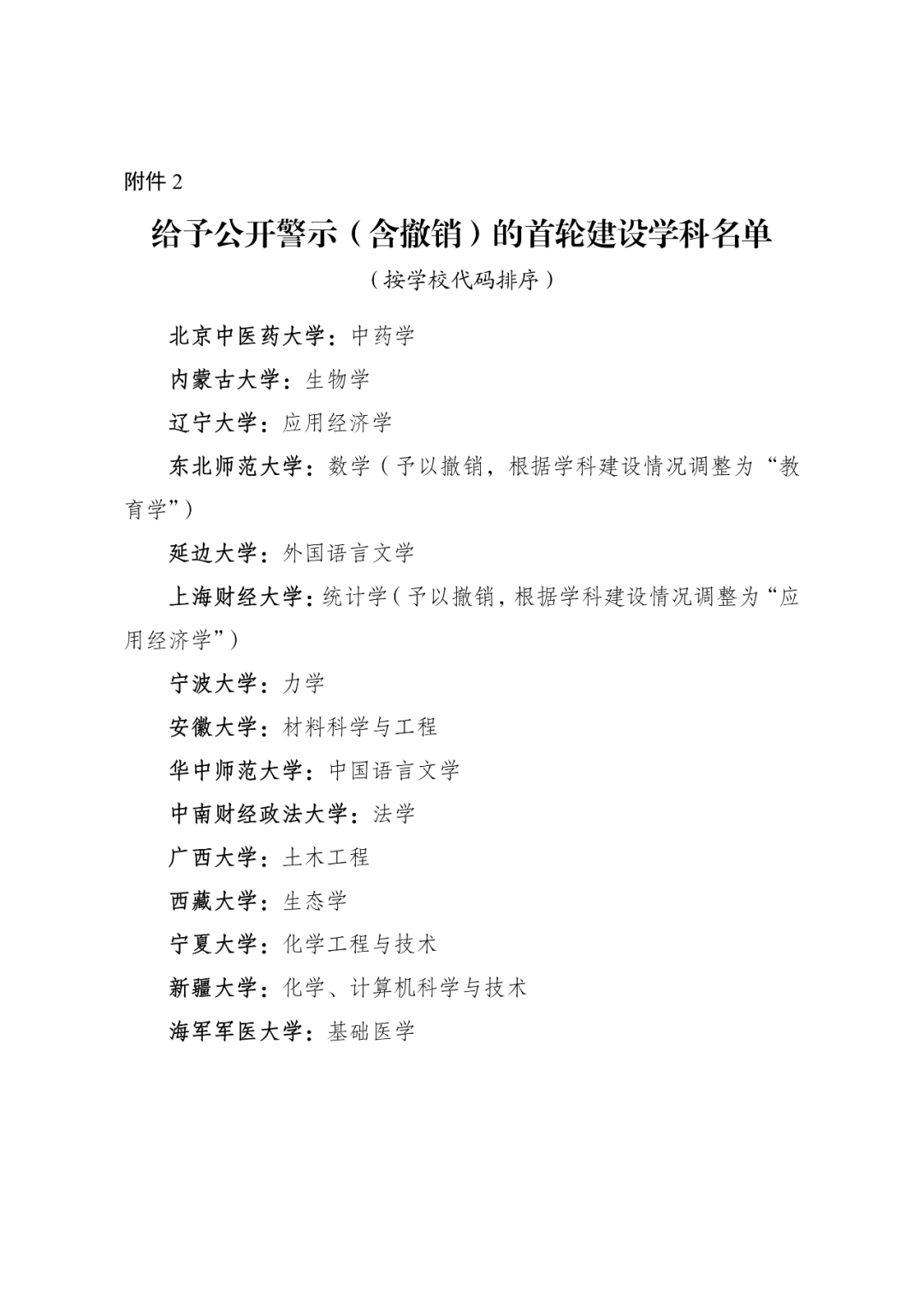 9a53bbf8cb3e535df242215978789e79.png