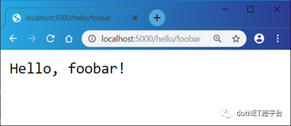 640?wx_fmt=png
