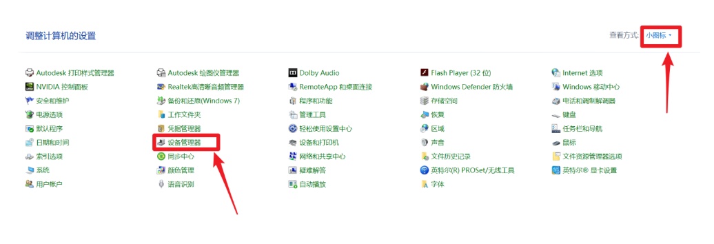 38404ba1642a2e32a715c526ba07f493.png