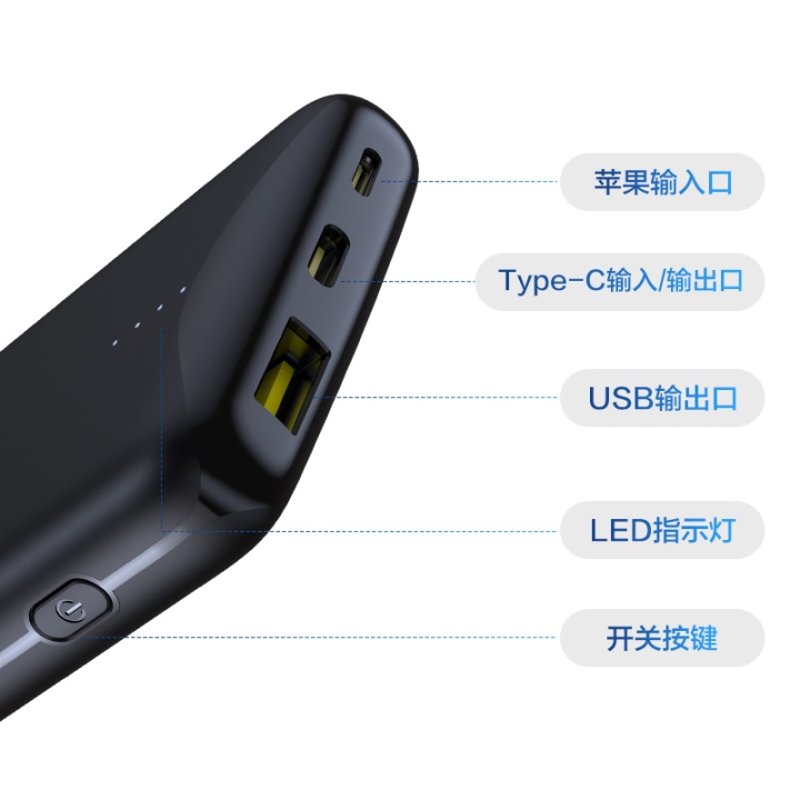 38c32cc6bb7935ffd9eea8215c3ae2b7.png