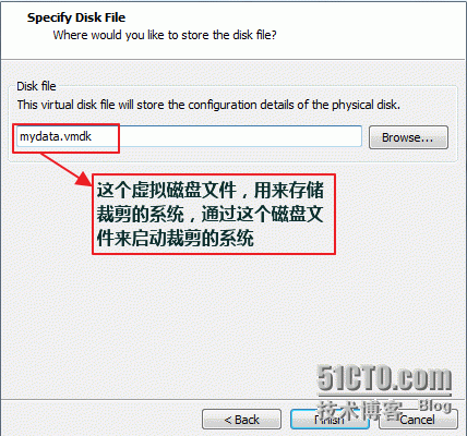 22.png 115128131.png