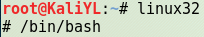 884673-20170311204136217-97687280.png