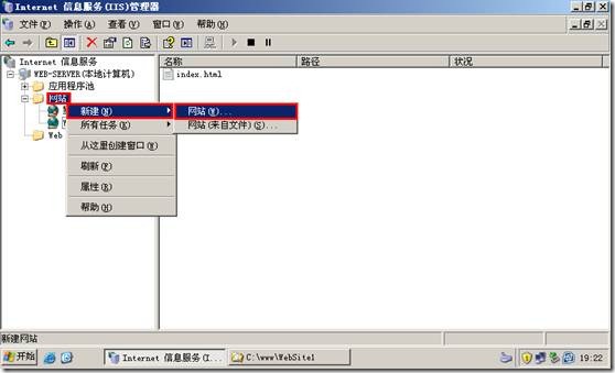 clip_p_w_picpath148