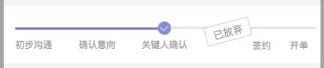 效果2