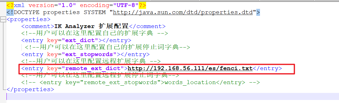 image-20230110175711532