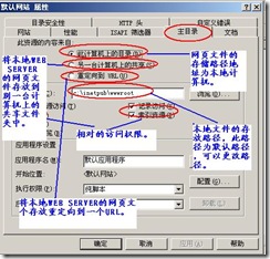 clip_image032