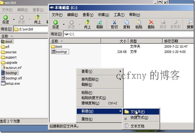 clip_image017