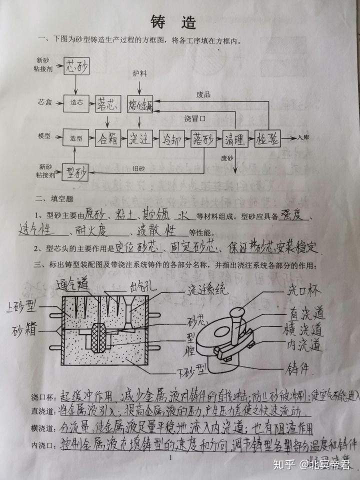 e759a07d8b9d673b7172dfdbf12a4442.png