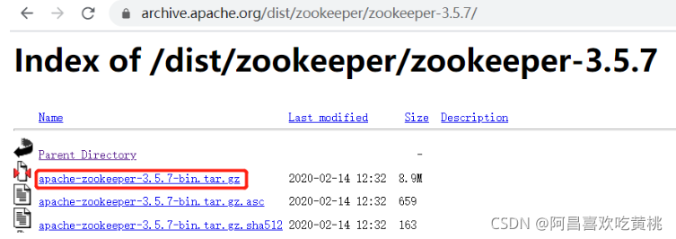 [外链图片转存失败,源站可能有防盗链机制,建议将图片保存下来直接上传(img-jNk0GCPo-1630333614837)(C:/Users/PePe/AppData/Roaming/Typora/typora-user-images/image-20210830203433676.png)]