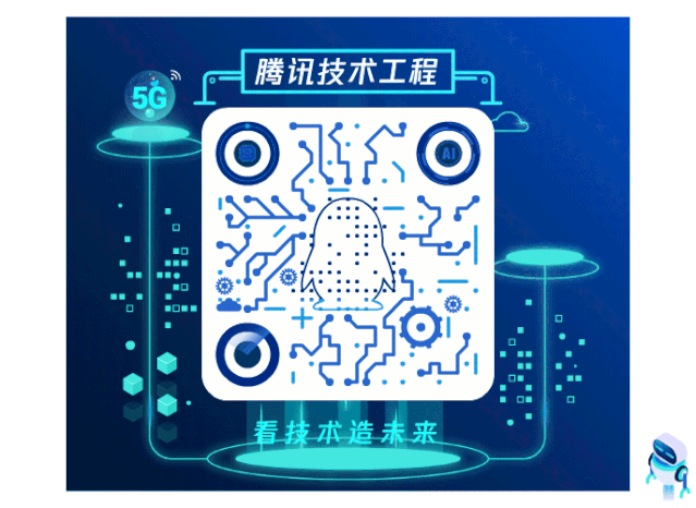 7024c250b7f9bd500b4531df2a1a77d3.gif
