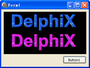 o_091131.png