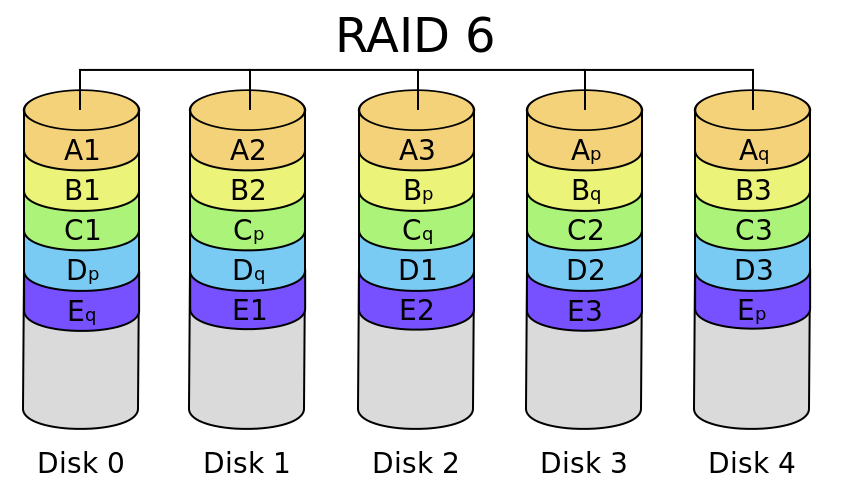 e3d61ad32bd894385be86e3c1fcc8ff7_b.png